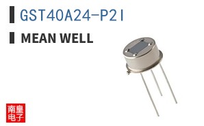 GST40A24-P2I ͼƬ
